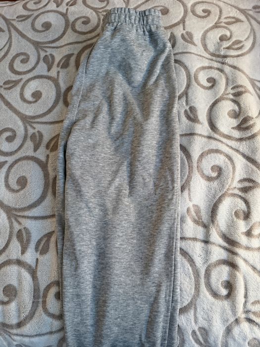 Анцук Jordan, размер M