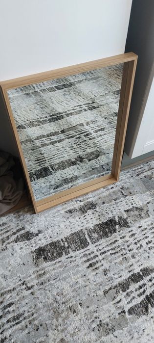 Зеркало, зеркало, сет