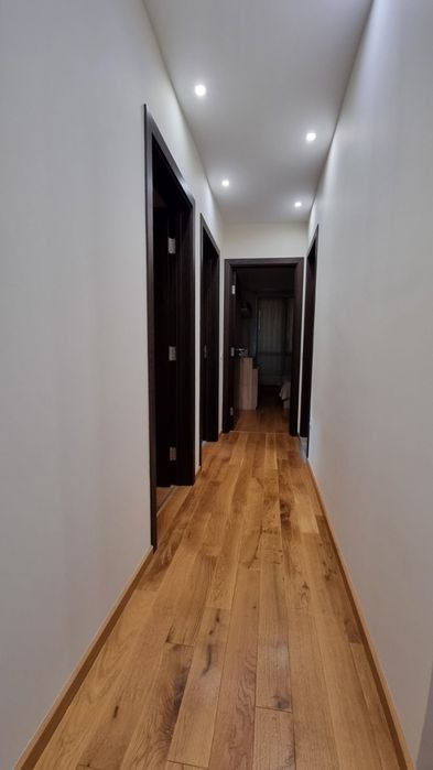 Продава се Тристаен апартамент в Варна, Генералите - 88 кв.м за 1965 €/кв.м - Снимка #12