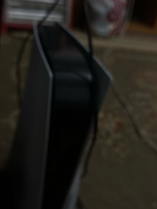 Продам Плестейшн 5