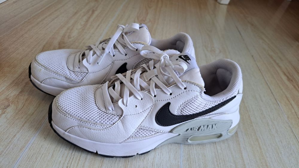 Nike Air Max Excee