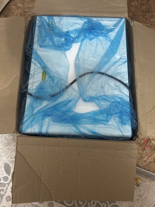 Новый Artel печь сатылады