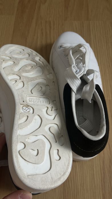 Alexander McQueen Albi for women