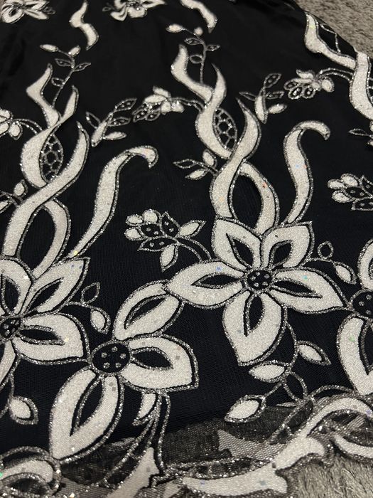 Rochie eleganta pentru seara