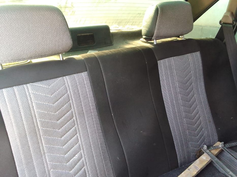 Машина сатылады 2012ж