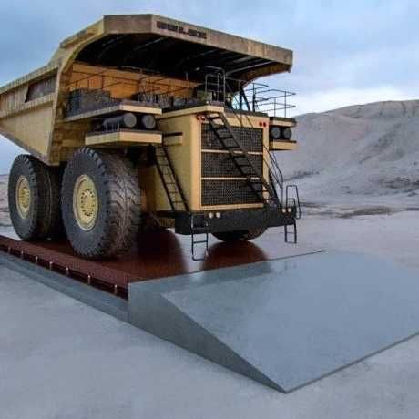 Электрон тарозилар