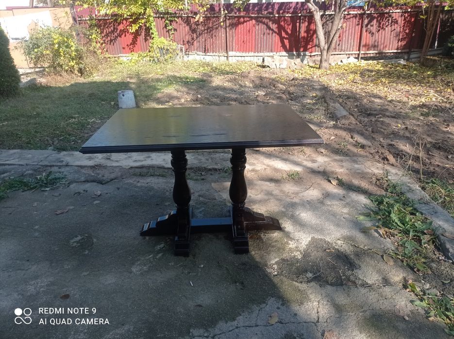 Продам мебель срочно