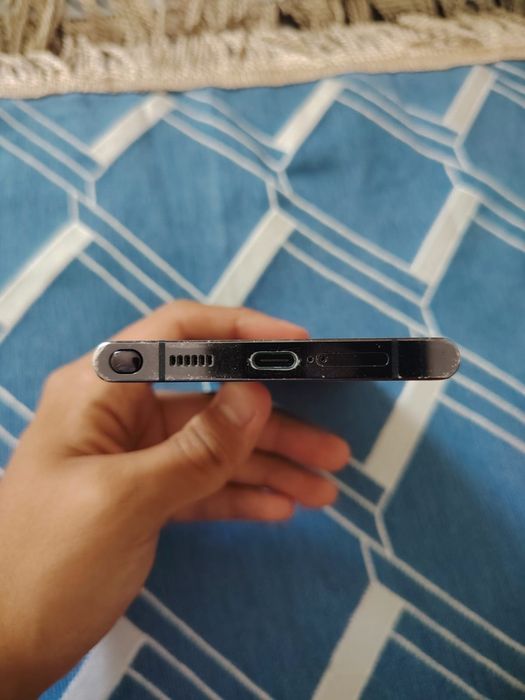 Samsung s22 ultra 256/12
