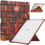 Husa protectie Remarkable 2