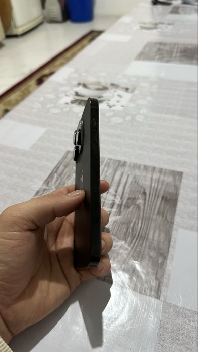 Iphone 14 pro 128 gb