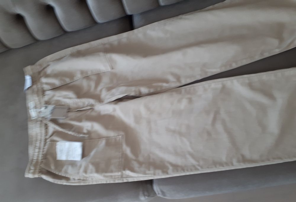 Продам новый жен.брюки