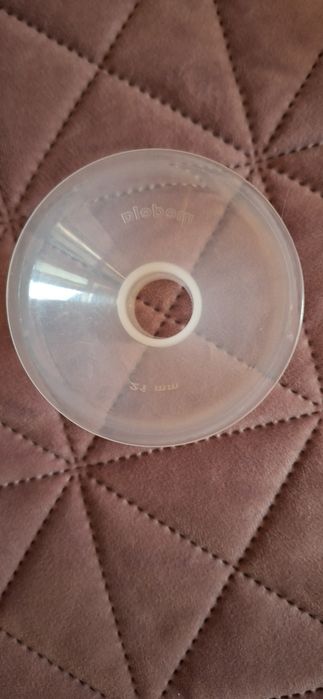 Pompe de sân de vânzare