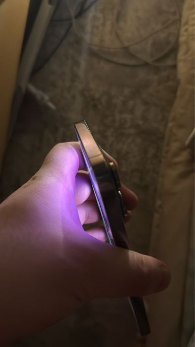 Iphone 14pro max 128gb