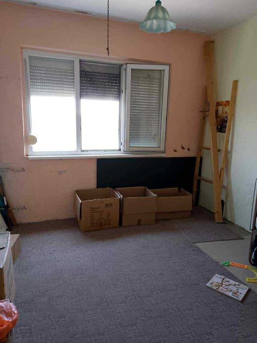 Продава се Тристаен апартамент в Пловдив, Изгрев - 86 кв.м за 756 €/кв.м - Снимка #3