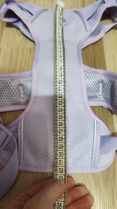 Ham  catel talie medie mare