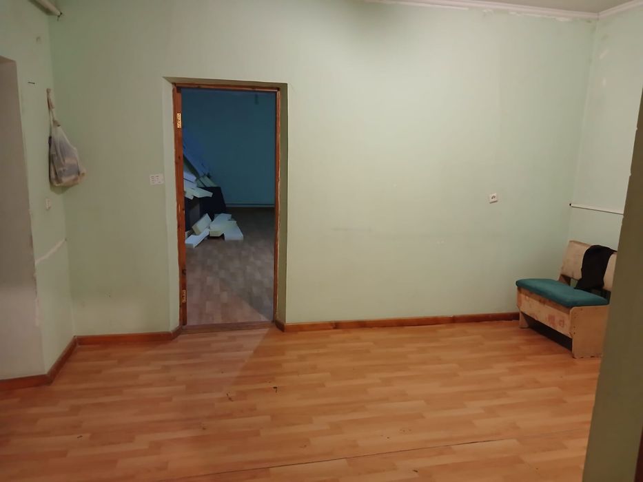 сдается помещение