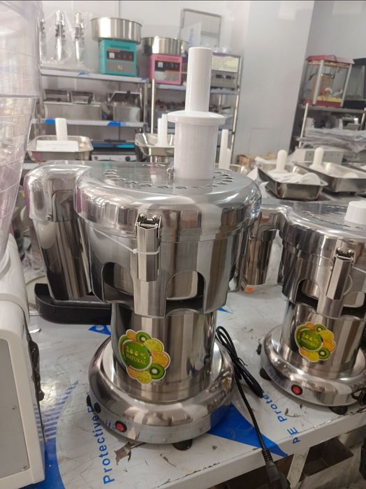 Sok vijimalka Сок аппарат соковыжималки sok vejimalka sok aparat сок