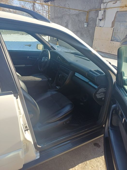 Диски на ауди отличного состояния