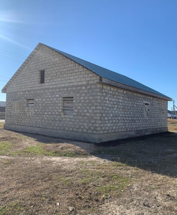 Бітпеген үй сатылады жұлдыз 2 ден