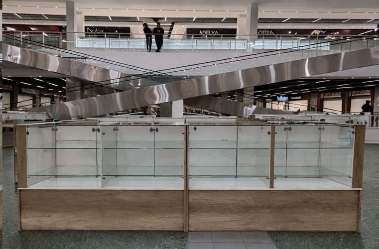 Продам Островок