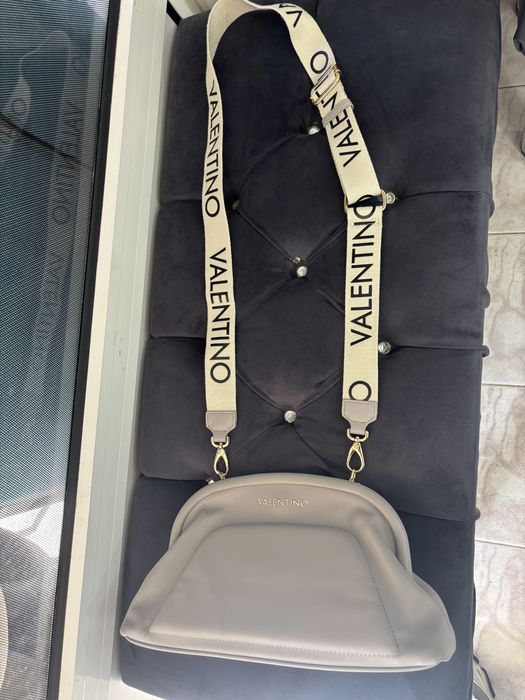 Дамска чанта Valentino