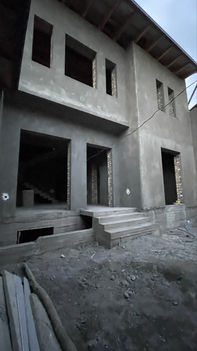 Ховли сотилади ЯнгиХаёт Сергели 14б Олчазор махалласи