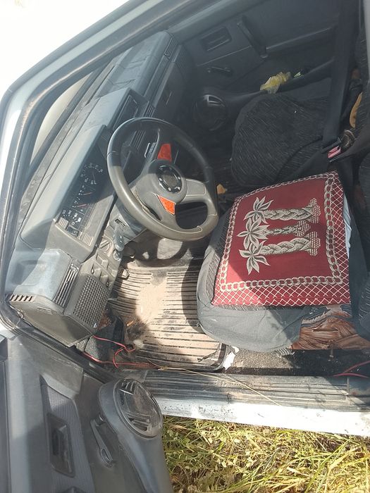 Продам ваз 21099