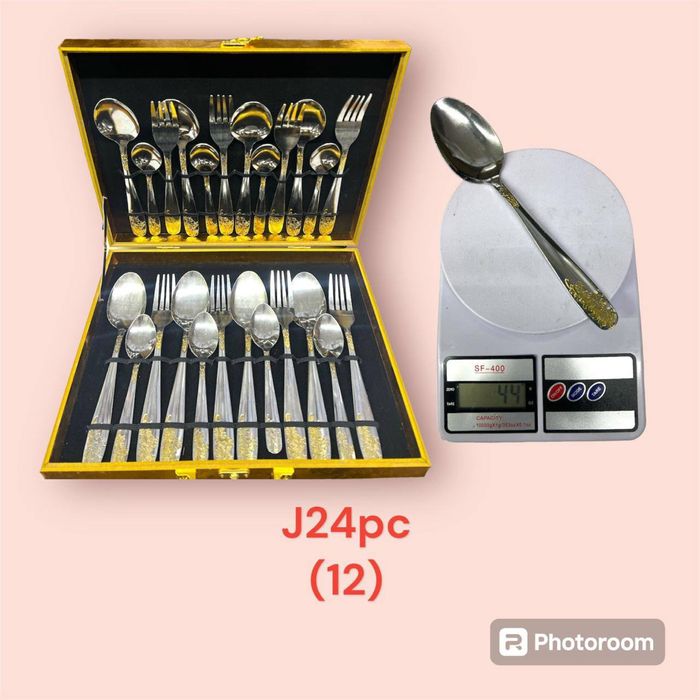 Ложка ложки набор ложки столовая ложки