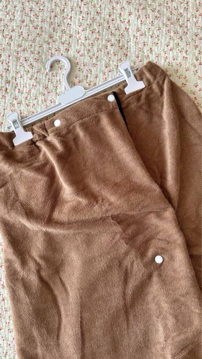 Банное Полотенце килт 150x70 см