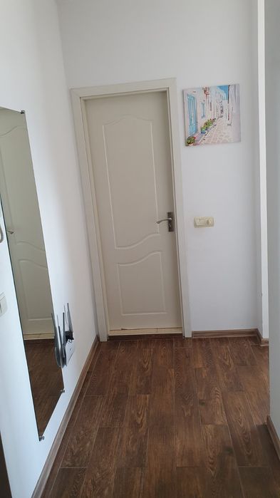 Продава се Тристаен апартамент в Варна, Владислав Варненчик - 73 кв.м за 908 €/кв.м - Снимка #7