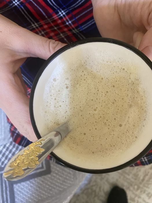 Кофеварка vitek vt-1514