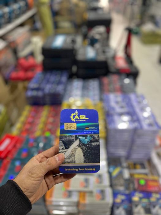 Benzopila va elektrapila sep