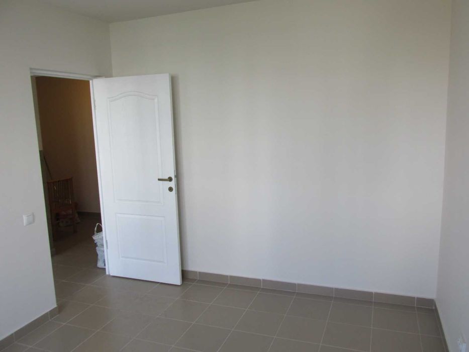 La VIVO Mall Cluj de inchiriat apartament 2 camere str Razoare 3