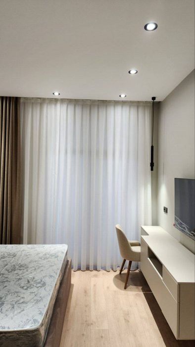 Аренда квартиры в Ташкенте 3/7/16! Мирабадский р-н, Ойбек