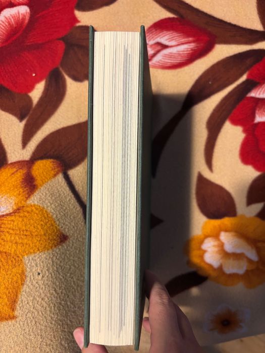 Тайната история на Туин Пийкс