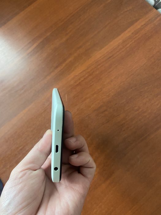 Продам Редми а1+