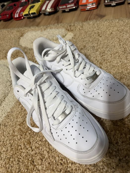 Nike air force 1 42.5