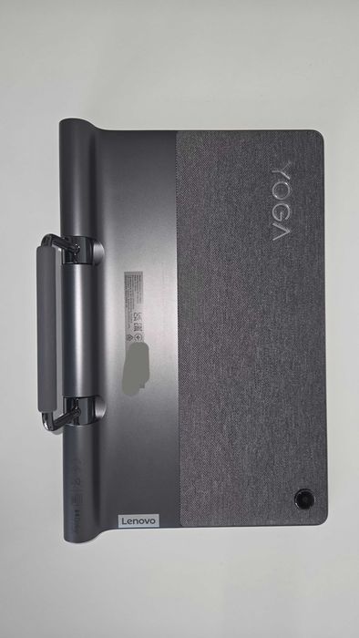 Lenovo Yoga Tab 11