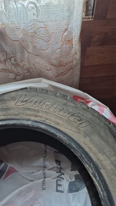 Продас шины 185/65 R 15