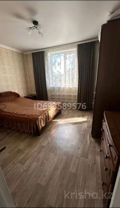 Продам дом по Красноярской трассе, остановка 7 дача. Дом 2020 года, – další