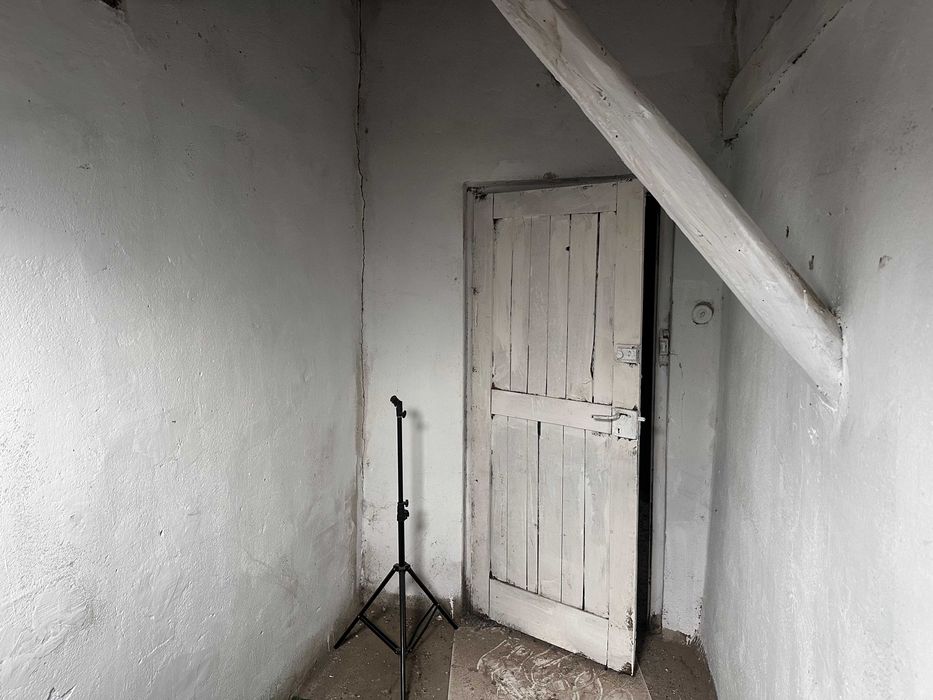 Дава се под наем Склад в София, Център - 8 кв.м за 100 € - Снимка #3