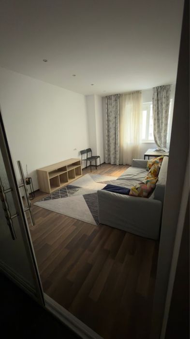 Vand/inchiriez apartament 2 camere