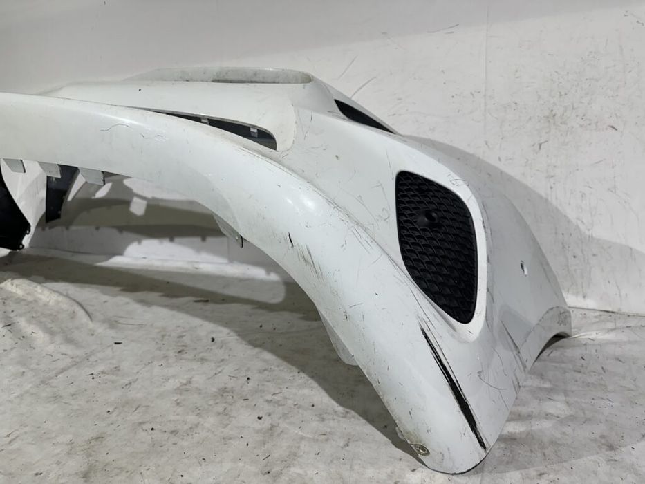 Bara fata Mercedes A-Class W177, 2019, 2020, 2021, 2022, 2023, cod OE A1778853600.
