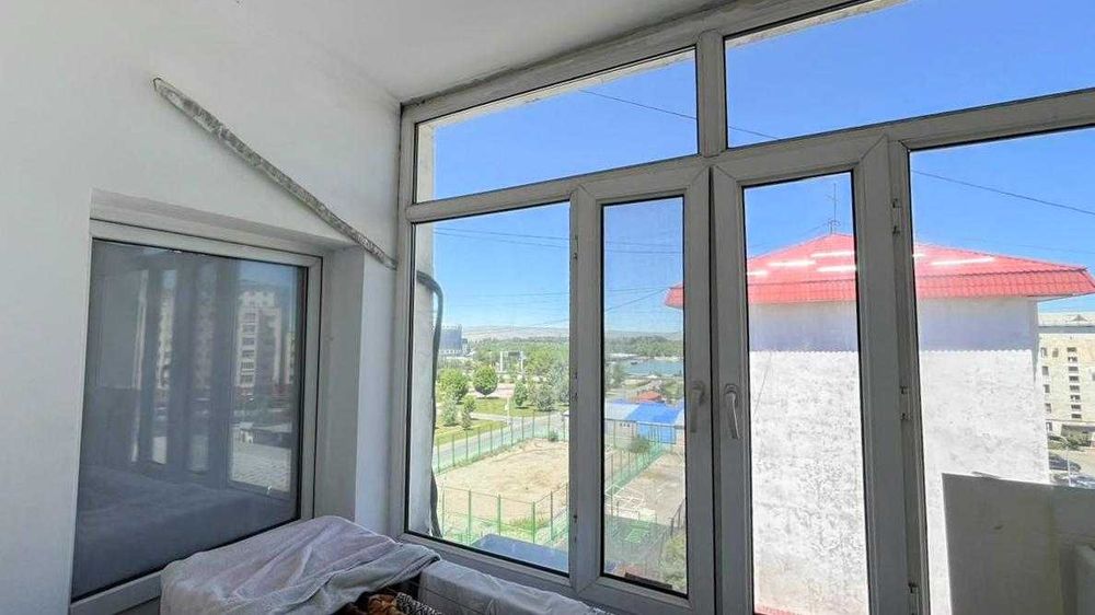 продать квартира Амина Империя