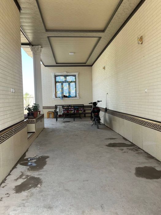 Йер участка сотилади ўртачирчик