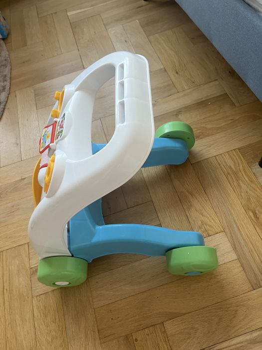 Проходилка