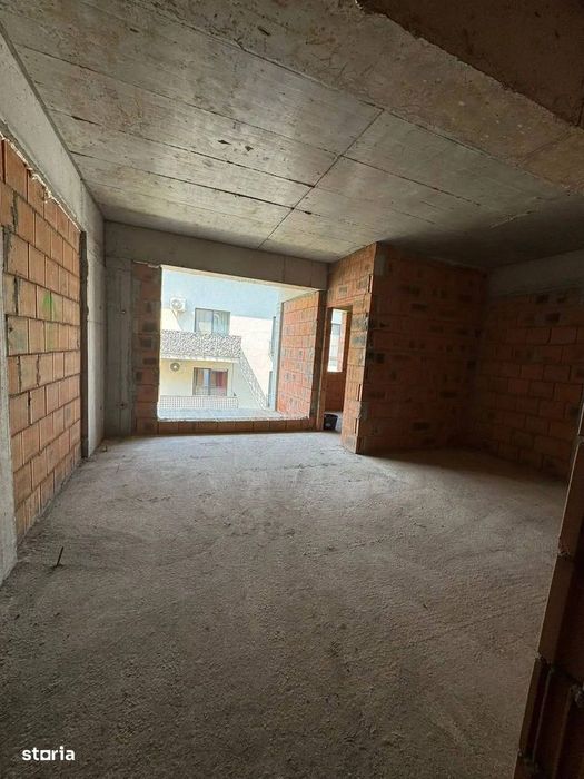 Garsoniera Theodor Pallady 12 Min Metrou Nicolae Teclu