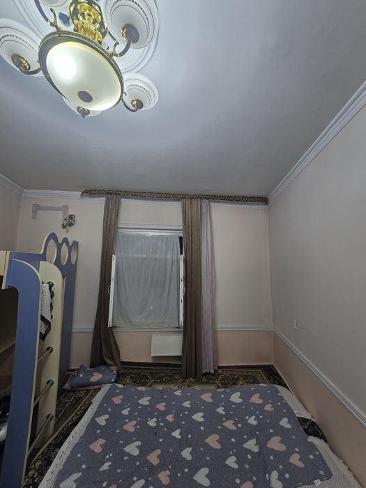 ЮНУСАБАД 9 кв. 4/4/5 СРОЧНО сотилади