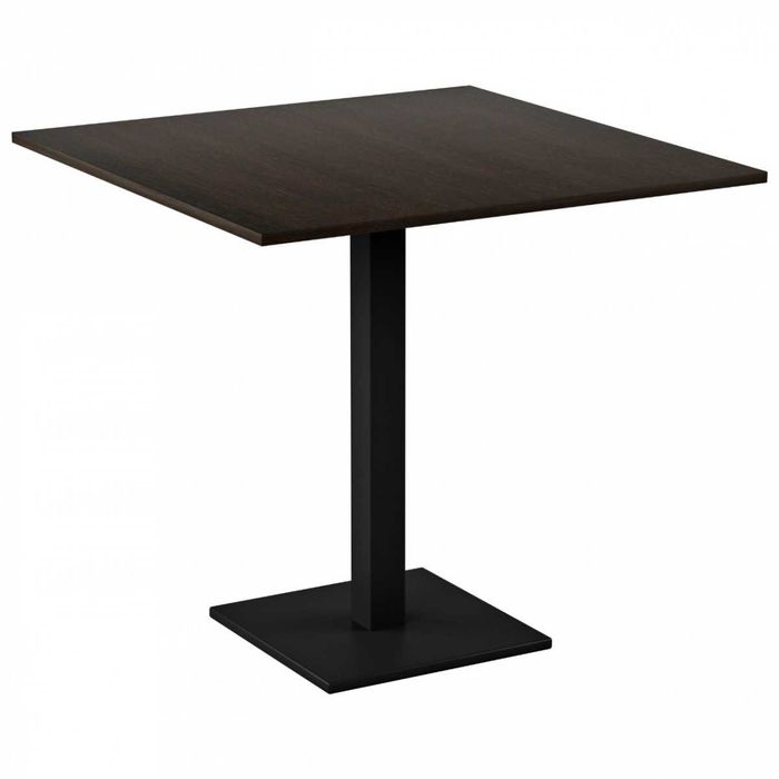 Подстолье, ножка для стола Vega