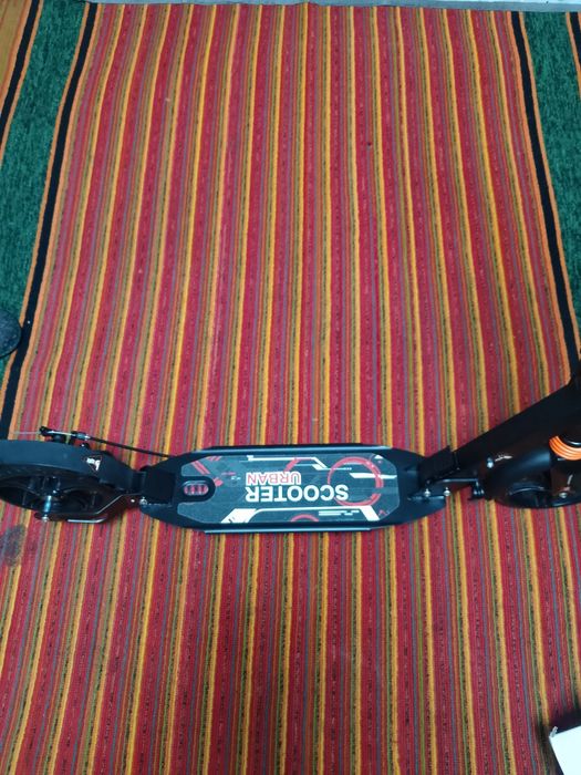 Продам продам продам